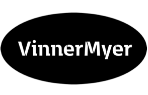 VinnerMyer