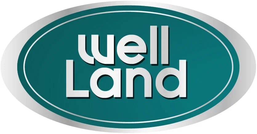 Спонсоры без регистрации. Wellland логотип. Wellland техника для клининга. Wellland fd85 Gel. Велланд.