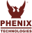 Phenix Tech