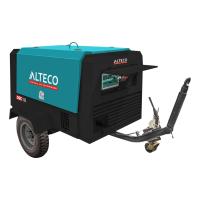 ALTECO DSC135