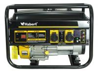 Habert HT3900B (Ручной старт)