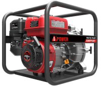 A-IPOWER AWP50T